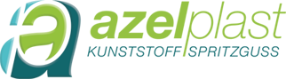 Logo von Azel - Plast, Inh. Sebastian Tomaschek e.K.