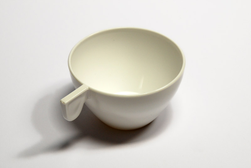 Kaffeetasse