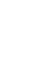 pr