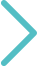 prg