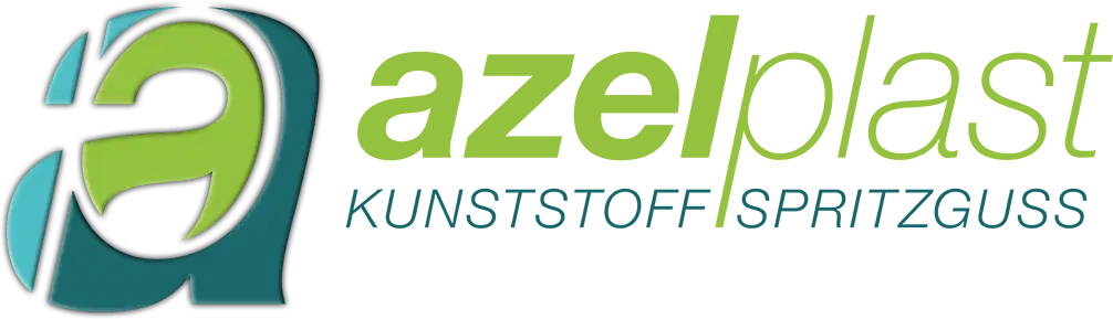 Azel Plast